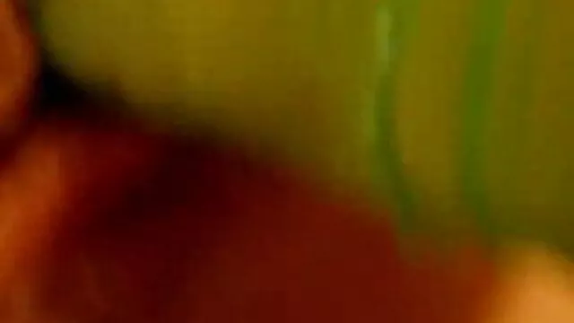 پورنو بدون ثبت نام  دوست عكسهاي سكسي خارجي دختر سیاه پوست جیغ می زد