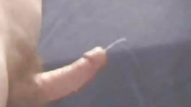 پورنو بدون ثبت نام  فاک کیرتوکس باحال پاک