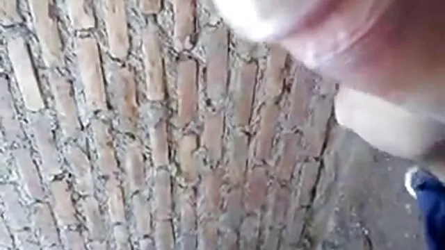 پورنو بدون ثبت نام  مادربزرگ های انگلیس گربه های خود را اذیت دانلود عکس سکسی خارجی جدید می کنند