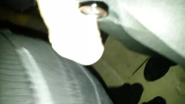 پورنو بدون ثبت نام  لوله کش آبنوس کیر توکوس خارجی و دیک سالم