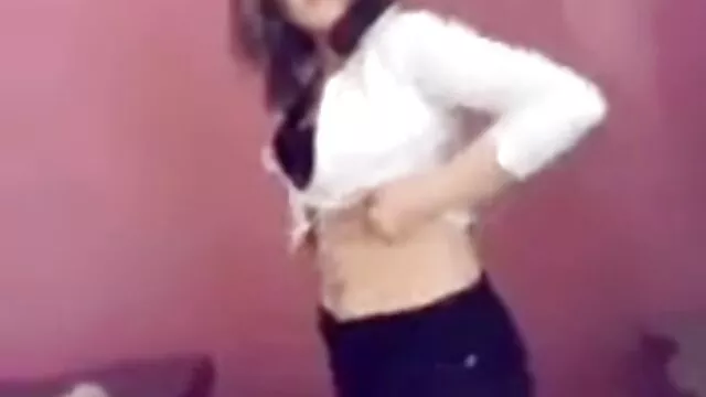 پورنو بدون ثبت نام  دو اسلات برای رایلی و آنیکا عکسهای سکسی سوپر خارجی