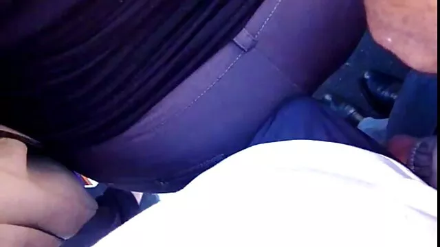 پورنو بدون ثبت نام  روز عروسی انتقام شاونا عکس سکسی خارجی لنی
