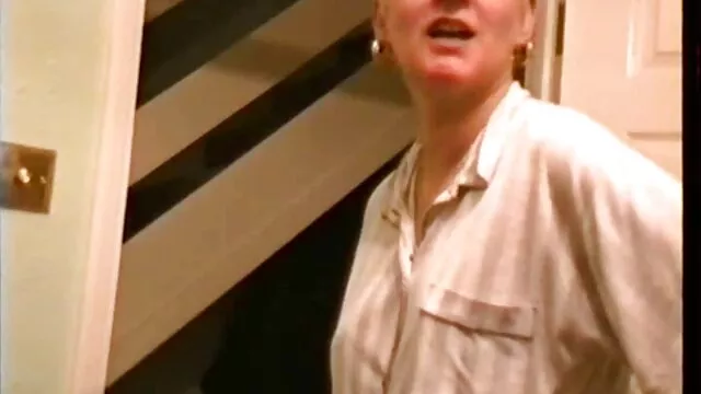 پورنو بدون ثبت نام  در 69 حالت ، لزبین ها انگشت به انگشت عکس کوس سکسی خارجی را با یکدیگر رها می کنند