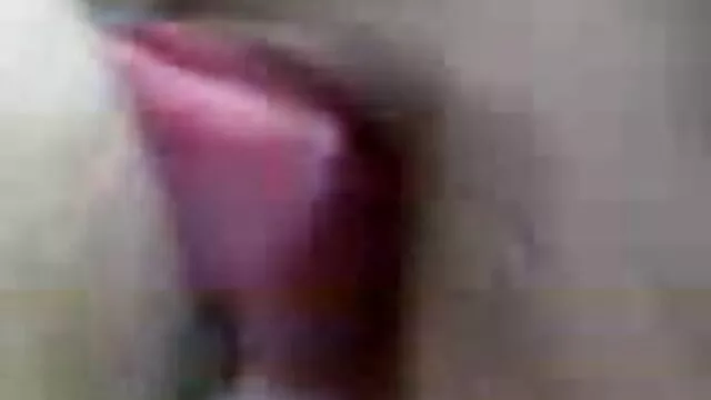 پورنو بدون ثبت نام  نوازنده ای که عکس سکسی خارجی خفن واژن محکم می کشد
