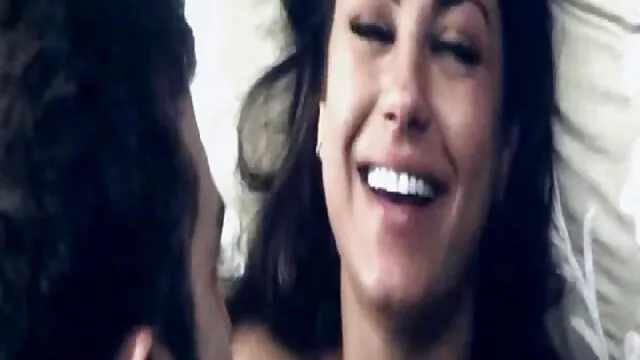 پورنو بدون ثبت نام  هند به فروشنده سامرز تسلیم کون وکس خارجی می شود