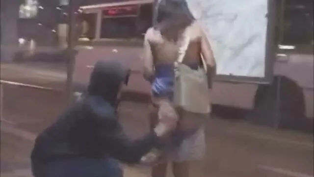 پورنو بدون ثبت نام  کار عکس سکسی باحال خارجی برای یک بازیگر پورنو