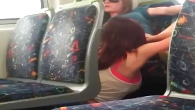 پورنو بدون ثبت نام  ورزش ها با عکس کس سکسی خارجی هم رفتند