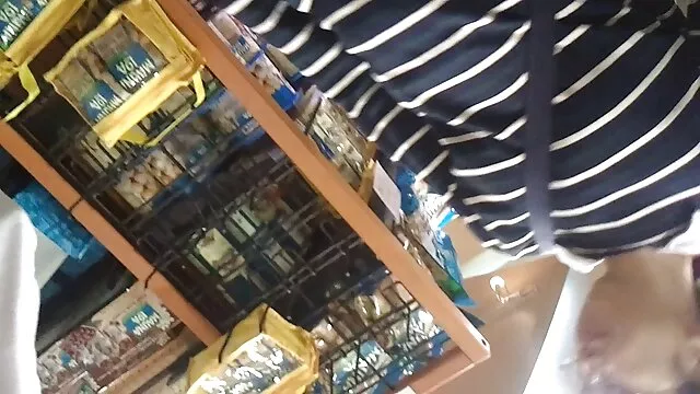 پورنو بدون ثبت نام  یارو عکس کون وکس خارجی سبز