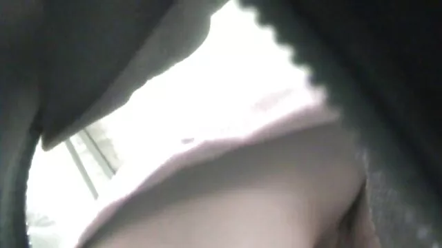 پورنو بدون ثبت نام  عمه بزرگسالی نوجوانان را به تصویر سکسی خارجی خود جلب کرد