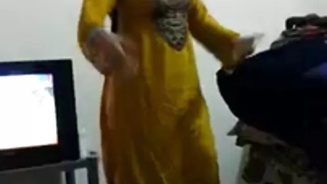 پورنو بدون ثبت نام  خنده دار خنده عکس و فیلم کیرتوکس دار آسیایی و بلوند