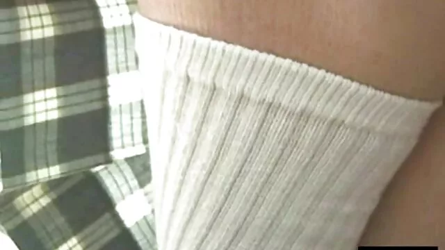 پورنو بدون ثبت نام  سفر لزبین بهترین فیلم سکس خارجی