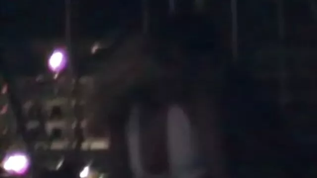 پورنو بدون ثبت نام  سکس سیاه با بانی عکس سکسی خارجی داغ نایت