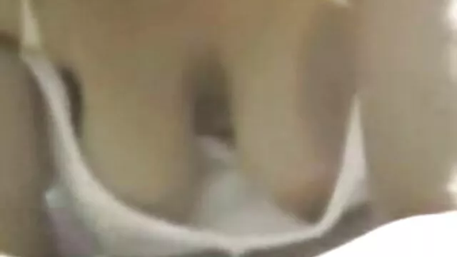 پورنو بدون ثبت نام  رابطه جنسی فیلمسکسی کیرتوکس در یک هتل گرم با یک سبزه زیبا!
