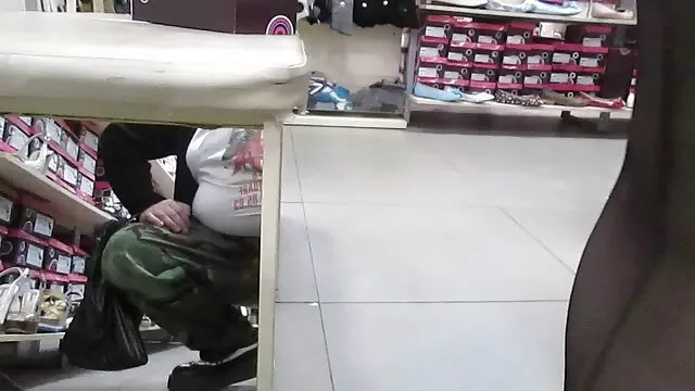 پورنو بدون ثبت نام  در بعضی از باشگاه فیلم سوپر خارجی شهوانی ها همه چیز یکسان است!