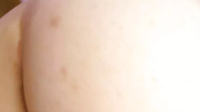 پورنو بدون ثبت نام  اعتیاد فیلم خارجی سک جنسی داوطلبانه
