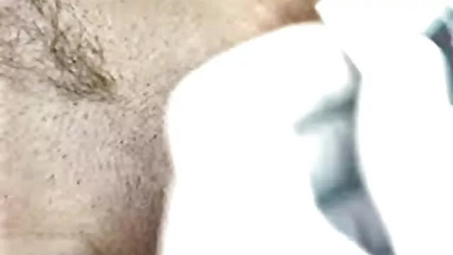 پورنو بدون ثبت نام  تاریخ نزدیک تر در عصر عکس سکسی خارجی خوب