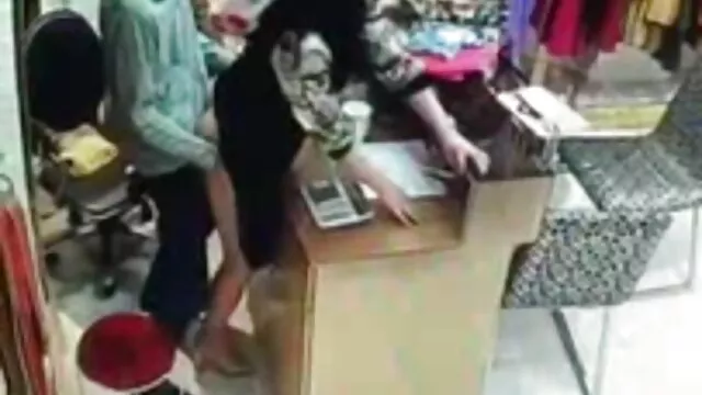 پورنو بدون ثبت نام  شلخته بلوند دیوانه و سخت در عکس ها سکسی خارجی مورد سخت و سیاه dicks!