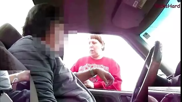 پورنو بدون ثبت نام  زاغه ناز بلوند دو برابر سرگرم کننده عکسهای سگسی خارجی می شود
