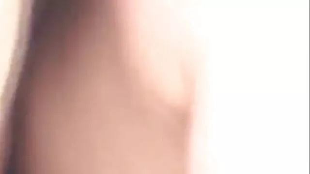 پورنو بدون ثبت نام  بیانیه ناقص - دلیلی دانلود عکس سکسی خارجی جدید برای رابطه جنسی