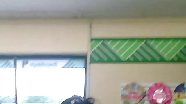 پورنو بدون ثبت نام  جیجی عکس های سکسی لخت خارجی آلنس دبیر کل