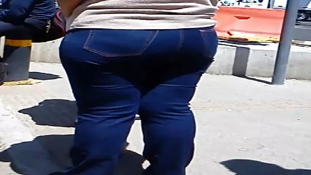 پورنو بدون ثبت نام  لزبین فیلم سکس خارجی کوتاه زیر
