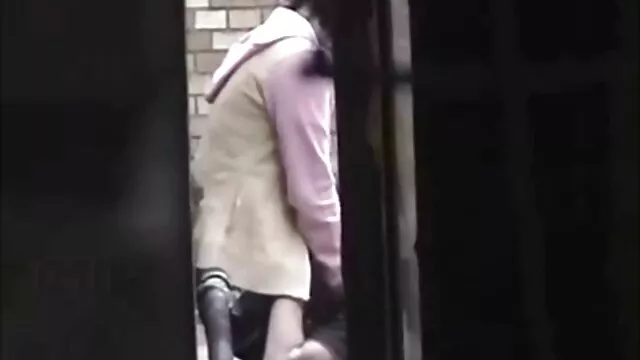 پورنو بدون ثبت نام  جوان و بی ارزش کلیپ پورنو خارجی