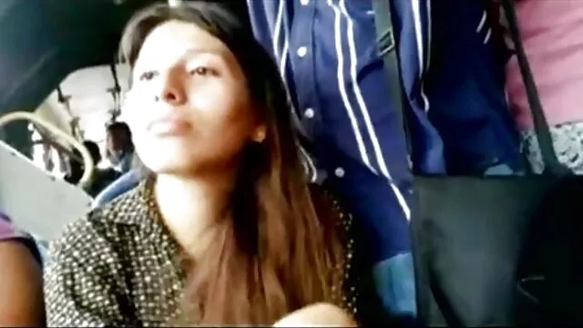 پورنو بدون ثبت نام  ورزش با دو پسر - سکسی عکس خارجی فاک دو برابر