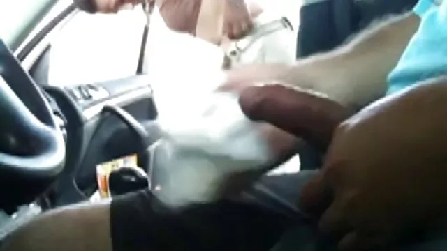 پورنو بدون ثبت نام  اتهامات کیرتوکس خفن جنسی صبحگاهی در طول روز!