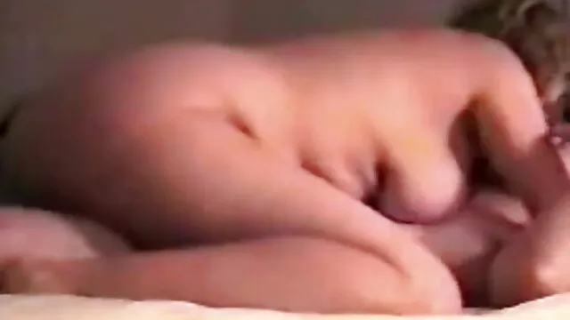 پورنو بدون ثبت نام  Slut Carmen Karma خال کوبی خود را با عکس سکسی دوجنسه خارجی یک عضو پر کنید!