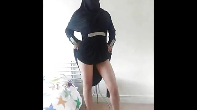 پورنو بدون ثبت نام  جوجه خطرناکی که انگشت فیلم سکس خارجی در اینستاگرام خود را به یک عضو نگرو می اندازد
