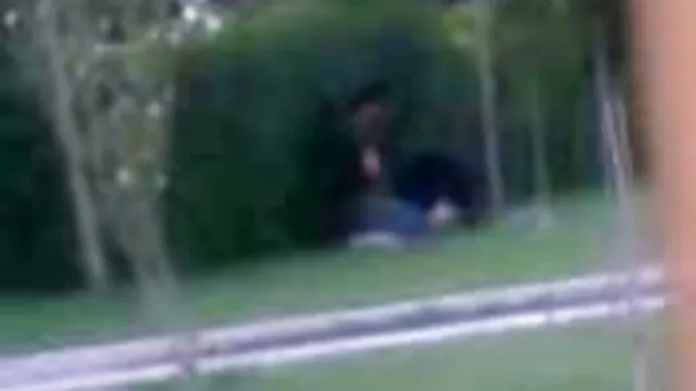 پورنو بدون ثبت نام  فتوشاپ انجمن سکسی کیرتوکس به آرامی در فیلمبرداری پورن کثیف رشد کرد