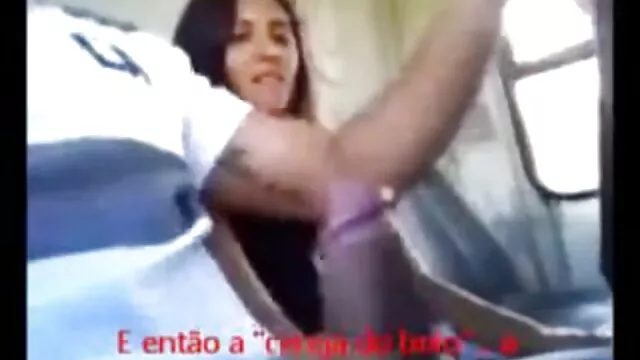پورنو بدون ثبت نام  بزاق مقعد عکس سکسی خارجی زیبا دخترش را مرطوب می کند