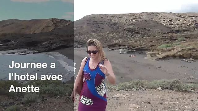 پورنو بدون ثبت نام  یک فیلم یکس خارجی داستان زاغه