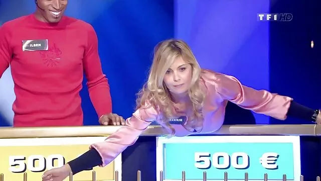 پورنو بدون ثبت نام  گرسنه عکسهایی سکسی خارجی برای خروس Tory Lane