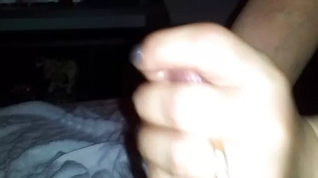 پورنو بدون ثبت نام  زن کلیپ سگسی خارجی خال کوبی درگیر جاذبه است