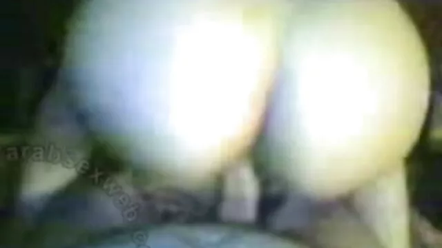 پورنو بدون ثبت نام  شیوری نمی تواند بدون احساس عضویت در سوراخ هایش زندگی عکس سکسی کون گنده خارجی کند!