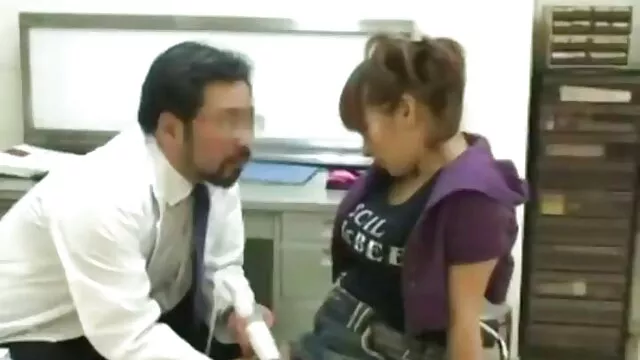 پورنو بدون ثبت نام  جمعی از نرهای موی سرخ ناز موهای عکس فیلم سوپر خارجی قرمز
