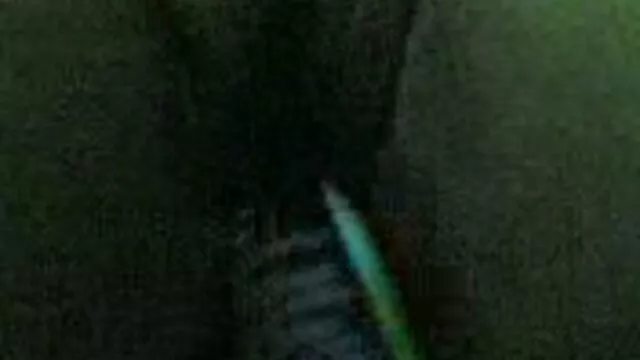 پورنو بدون ثبت نام  با دو اسباب بازی قدیمی لزبین سرگرم شوید فیلم سک۳۰ خارجی