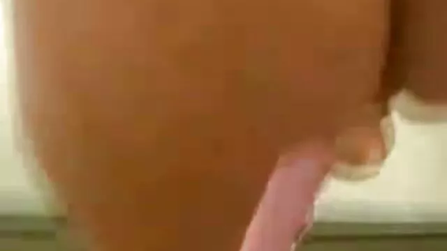پورنو بدون ثبت نام  اسباب بازی های سایت عکس سکسی خارجی شیرین دوست دارند یکدیگر را سرگرم کنند