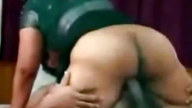 پورنو بدون ثبت نام  ماساژ ترکیبی ارژن سکس خارجی جالب
