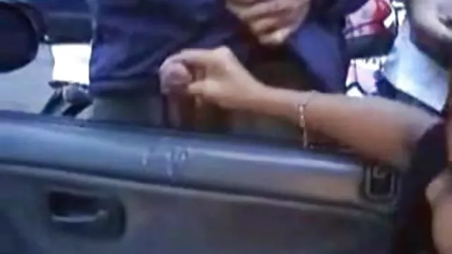 پورنو بدون ثبت نام  دو دوست به نام های اولگا و کیت برای بازی در فیلم عکس سسکی خارجی های پورنو آمدند
