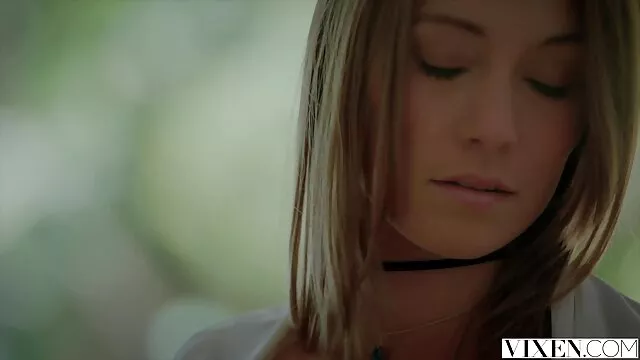 پورنو بدون ثبت نام  دو شاخه Priya و Deacon - لزبین عکس سکس داغ خارجی است