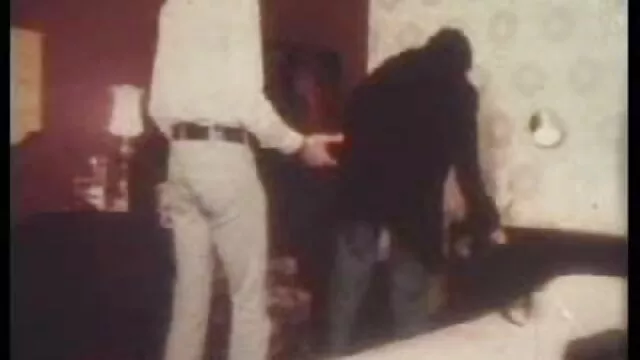 پورنو بدون ثبت نام  سرفه زیبایی با داشتن یک مرد خوش تیپ رابطه دیدن فیلم سوپر خارجی جنسی دارد