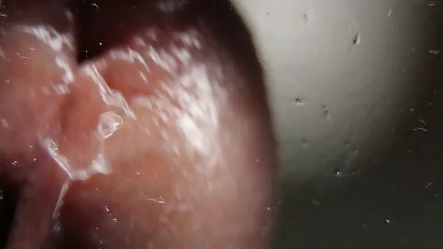 پورنو بدون ثبت نام  پانچ مقعد فیلم سکس بکن بکن خارجی سخت