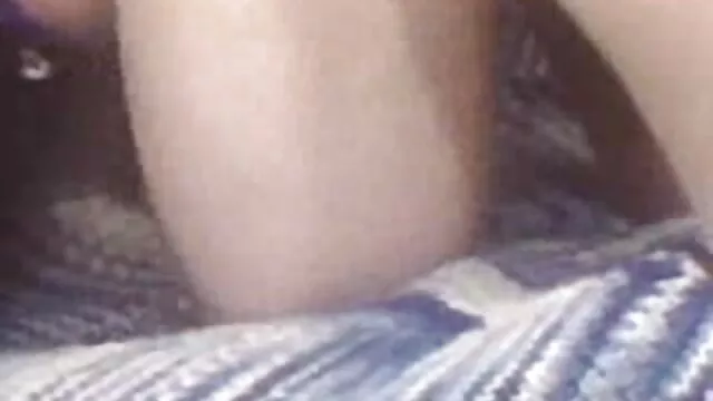 پورنو بدون ثبت نام  مهمانی گرم کلوئه کنراد و دوستان دیدن فیلم سوپر خارجی