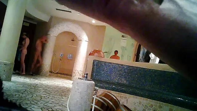 پورنو بدون ثبت نام  منشی عکسهای خارجی سکسی از کار بازنشسته می شود