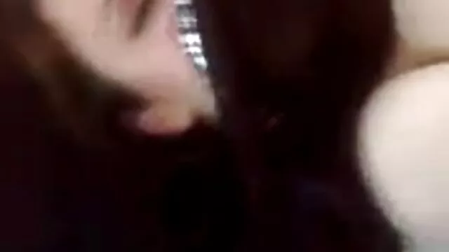 پورنو بدون ثبت نام  معلم جنسی دانشجویی نمایش فیلم سکس خارجی سیمون رایلی