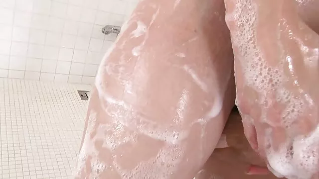 پورنو بدون ثبت نام  تهدیدات جنسی - کدام آسانتر است عکس سکسی خارجی داغ ؟!