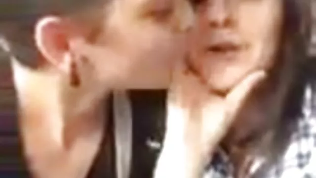 پورنو بدون ثبت نام  Bbw تصویر سکسی خارجی دیک عاشق وزن داشت