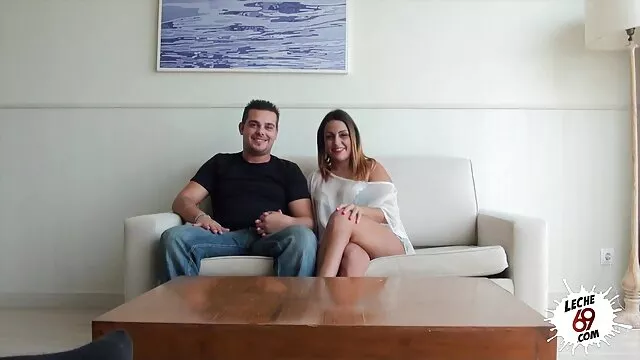 پورنو بدون ثبت نام  جریمه عکس سکسی خارجی خفن را بپردازید یا رابطه جنسی برقرار کنید